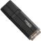 Миниатюра Verico Cordial 4GB Black USB 2.0 1UDOV-MFBK43-NN, фото 1