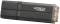 Миниатюра Verico Cordial 8GB Black USB 2.0 1UDOV-MFBK83-NN, фото 1