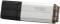 Миниатюра Verico Cordial 4GB Silver USB 2.0 1UDOV-MFSR43-NN, фото 1