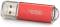 Миниатюра Verico Wanderer 4GB Red USB 2.0 1UDOV-M4RD43-NN, фото 1