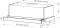 Миниатюра INTERLINE SLIM X/S A/60/2/T, фото 2