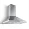 Миниатюра INTERLINE UNNA X A/60 PB/2/T, фото 1