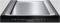 Миниатюра Siemens ET 475 FYB 1E ET475FYB1E, фото 2