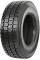 Миниатюра Sunfull STM313 385/65 R22.5 160K, фото 1