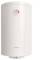 Миниатюра Bosch TRONIC 2000 T ES 120-5 2000W BO M1X-KTWVB, фото 1