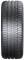 Миниатюра Continental PremiumContact 6 215/50 R17 91Y, фото 2