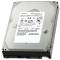 Миниатюра Hitachi Ultrastar 15K300 HUS153014VLS300 / 0B22131, фото 1