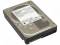 Миниатюра Hitachi Deskstar 7K2000 2TB 7200rpm 32MB HDS722020ALA330 / 0F10311, фото 1
