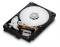 Миниатюра Hitachi Deskstar 7K2000 2TB 7200rpm 32MB HDS722020ALA330 / 0F10311, фото 3