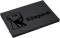 Миниатюра Kingston A400 480GB TLC SA400S37/480G, фото 1