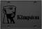 Миниатюра Kingston A400 240GB TLC SA400S37/240G, фото 1