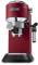Миниатюра Delonghi DL EC685R, фото 1