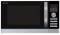 Миниатюра Sharp R843INW, фото 1