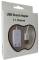 Миниатюра Dynamode USB-SOUND7-WHITE, фото 3