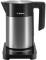 Миниатюра Bosch TWK 7203, фото 1