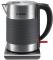 Миниатюра Bosch TWK 7S05, фото 1
