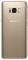 Миниатюра Samsung SM-G950F Galaxy S8 64Gb Duos ZDD (gold) SM-G950FZDDSEK, фото 2