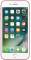 Миниатюра Apple iPhone 7 Plus 128 Gb Red, фото 1