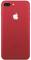 Миниатюра Apple iPhone 7 Plus 128 Gb Red, фото 2