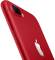Миниатюра Apple iPhone 7 Plus 128 Gb Red, фото 3