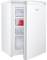 Миниатюра Liberty HF-95 W, фото 2