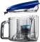 Миниатюра Samsung VC07M2110SB, фото 2