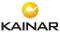 Миниатюра Kainar Standart+ 90Ah-12v L 0902611120, фото 1