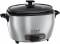 Миниатюра Russell Hobbs 23570-56, фото 1