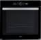 Миниатюра Whirlpool AKZM8480NB, фото 1