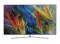 Миниатюра Samsung QE75Q7F, фото 1