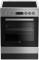 Миниатюра Beko FSE 67310 GX, фото 1