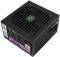 Миниатюра GAMEMAX GE-600, фото 1