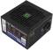 Миниатюра GAMEMAX GE-450, фото 1