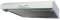 Миниатюра Hotpoint-Ariston SL 60 CM WH/HA, фото 1