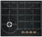 Миниатюра Electrolux EGH6343ROR, фото 1