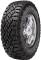 Миниатюра Goodyear Wrangler DuraTrac 255/55 R20 110Q, фото 1