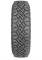 Миниатюра Goodyear Wrangler DuraTrac 255/55 R20 110Q, фото 2