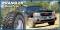 Миниатюра Goodyear Wrangler DuraTrac 255/55 R20 110Q, фото 4