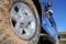 Миниатюра Goodyear Wrangler DuraTrac 255/55 R20 110Q, фото 5