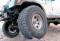 Миниатюра Goodyear Wrangler DuraTrac 255/55 R20 110Q, фото 6
