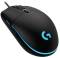 Миниатюра Logitech G102 Prodigy 910-004939 / 910-004852, фото 1