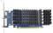 Миниатюра ASUS GeForce GT 1030 2Gb GT1030-SL-2G-BRK, фото 2