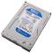 Миниатюра Western Digital Caviar Blue 160Gb 7200rpm WD1600AAJB, фото 1