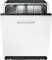 Миниатюра Samsung DW60M6040BB, фото 1