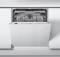 Миниатюра Whirlpool WIC3C26F, фото 1