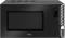 Миниатюра Amica AMGF23E1GB, фото 1