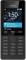 Миниатюра Nokia 150 (TA-1582) DS Black 2023, фото 1