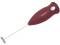 Миниатюра Firstwheel FA-5293 Red, фото 1