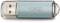 Миниатюра Verico Wanderer 64Gb SkyBlue USB 2.0 1UDOV-M4SE63-NN, фото 1
