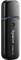 Миниатюра Apacer AH355 32GB Black USB3.0 AP32GAH355B-1, фото 1